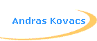 Andras Kovacs