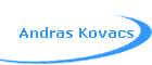 Andras Kovacs