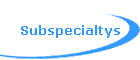 Subspecialtys