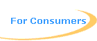 For Consumers