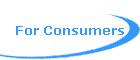 For Consumers